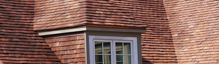 roofing barnet — Thomas Roofing